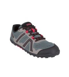 XERO SHOES 20 MESA TRAIL W Juniper Berry