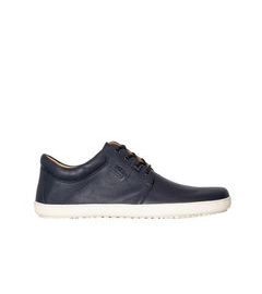 SOLE RUNNER METIS 2 LEATHER Blue 1