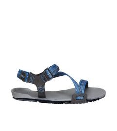 naBOSo – Jak vybrat barefoot sandály – Zažijte pohodlí barefoot bot.