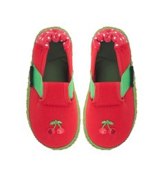 naBOSo – Children's Barefoot Shoes, page 13 – Zažijte pohodlí barefoot bot.