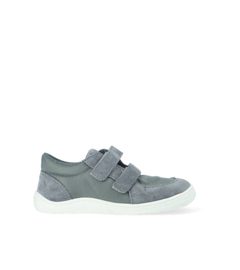 BABY BARE FEBO SNEAKERS Grey  1