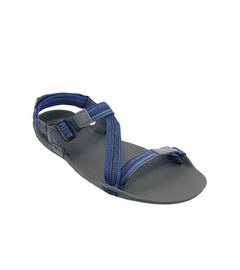 XERO SHOES 20 Z-TREK M Multi Blue