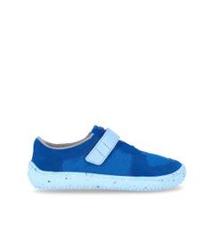BE LENKA JOY All Blue 1