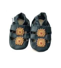 naBOSo – Capáčky Hopi Hop – Zažijte pohodlí barefoot bot.