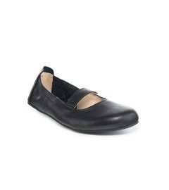 Angles Fashion AFRODITA černá