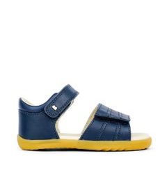 BOBUX HAMPTON Navy SU 1