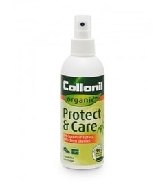 COLLONIL ORGANIC PROTECT & CARE 200 ml