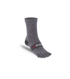 OS2O ponožky MERINO grey