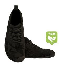 SALTIC FURA Veg Kappy