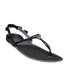 naBOSo - Barefoot obuv, Pánské barefoot boty, Barefoot sandále - Síla  opravdovosti.