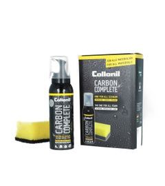 COLLONIL CARBON COMPLETE Čistí a impregnuje 125 ml 4