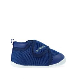 STONZ CRUISER Navy 1