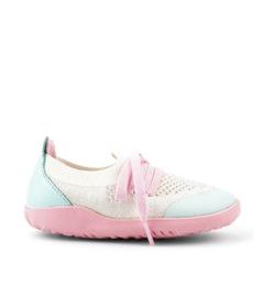 naBOSo – Bobux | dětská barefoot obuv – Zažijte pohodlí barefoot bot.
