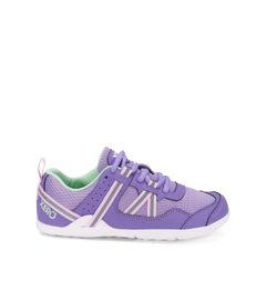 XERO SHOES PRIO YOUTH Lilac Pink 1
