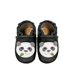 BABICE CAPÁČKY SAFESTEP Panda 1