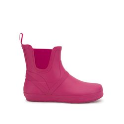 XERO SHOES GRACIE W Fuchsia – Xero Shoes – Ankle and chelsea – Women –  Zažijte pohodlí barefoot bot. - naBOSo
