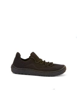 FRODDO TENISKY LIGHT Black 1