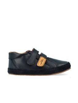 PEGRES TENISKY B1408 Black 1