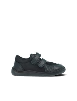 BABY BARE FEBO SNEAKERS Black 1