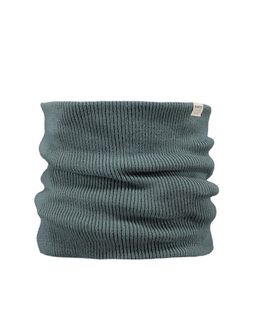 BARTS NÁKRČNÍK KINABALU COL Dark Celadon 1