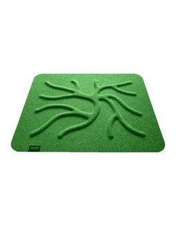 RootyRUG HOME Bergamot 1