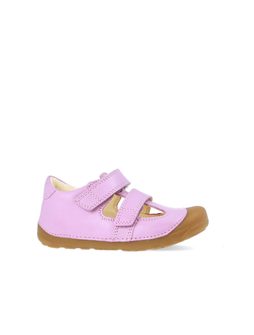 BUNDGAARD PETIT SUMMER Light Rose WS 1