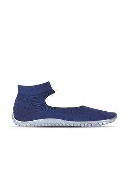 LEGUANO BALLERINA Blue 1