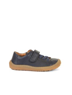 FRODDO SNEAKER LACES Dark Blue  1