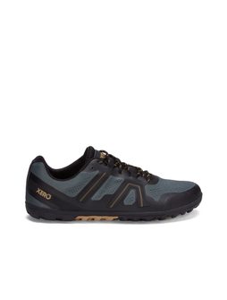 XERO SHOES MESA TRAIL II M Forest 1