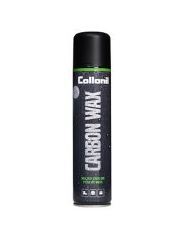 IMPREGNACE COLLONIL CARBON WAX 300 ml