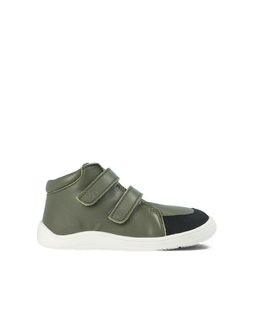 BABY BARE FEBO FALL Bosco | Dětské celoroční barefoot boty