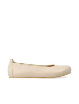 ANGLES NOMIA Beige 7