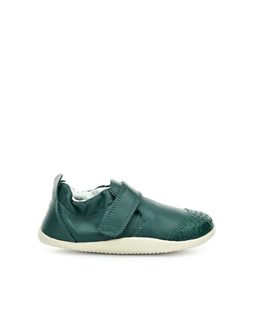 BOBUX XPLORER GO Rainforest 1