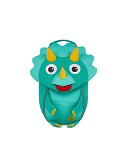 AFFENZAHN DĚTSKÝ BATOH PRO NEJMENŠÍ SMALL FRIEND Dinosaurus