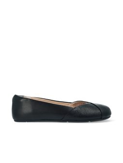 XERO SHOES PHOENIX LEATHER W Black 1