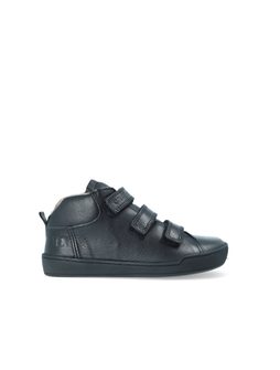 CRAVE RIGA WINTER Black 1