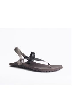 BOSKY LIGHT II Y Rusty | Barefoot sandály