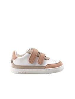 MURIS PETRA MINI Skin |1