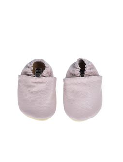 FUNKY MONKEY CAPÁČKY SMOOT PRO Lila | Dětské barefoot capáčky