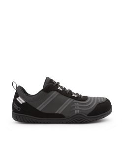 XERO SHOES 360 W Asphalt 1