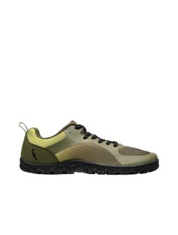 FREET FELDOM 2 Olive Green 1