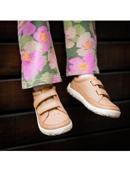 BOBUX ALPHA DAWN Sandstorm