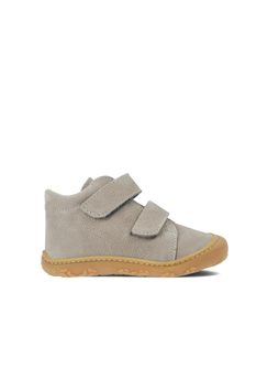 RICOSTA CHRISY Kies | Dětské barefoot tenisky