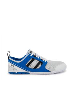 XERO SHOES Zelen M White / Victory Blue 1