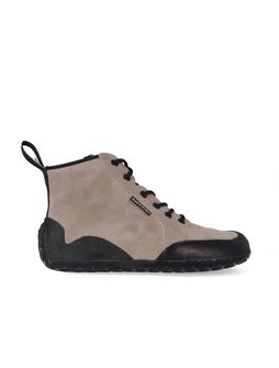 SALTIC OUTDOOR HIGH Brown 1