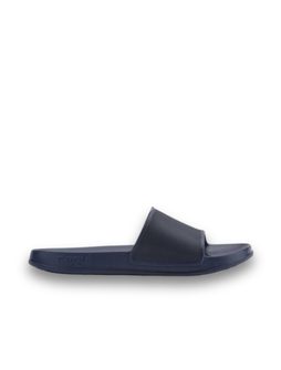 COQUI PANTOFLE TORA Navy 1