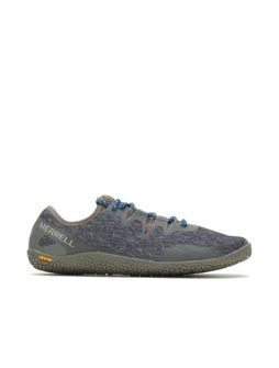 MERRELL VAPOR GLOVE 5 M Boulder 1