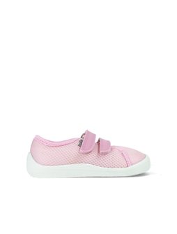 BEDA TENISKY BFN 170040/ST/W/O LIANA Pink 1