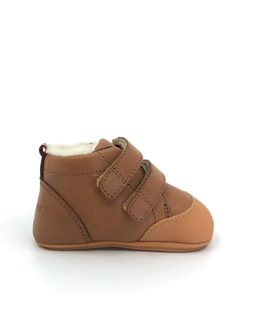 | Dětské první barefoot botičky 1