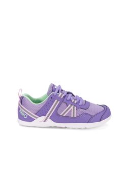 XERO SHOES PRIO YOUTH Lilac Pink 1